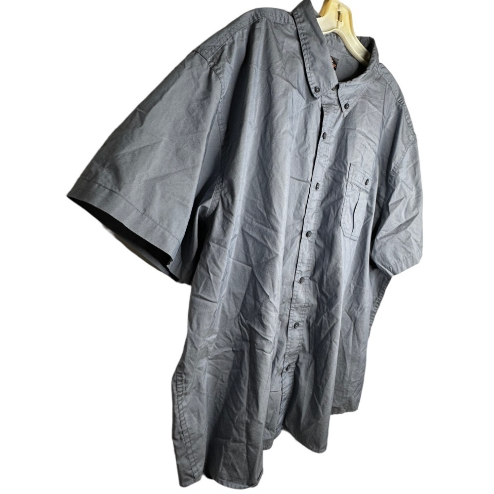 Ridgecut‎ Shirt - Picture 3 of 6